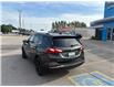 2020 Chevrolet Equinox LT (Stk: 45716) in Strathroy - Image 2 of 10