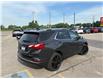 2020 Chevrolet Equinox LT (Stk: 45716) in Strathroy - Image 3 of 10