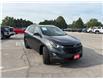 2020 Chevrolet Equinox LT (Stk: 45716) in Strathroy - Image 4 of 10