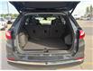 2020 Chevrolet Equinox LT (Stk: 45716) in Strathroy - Image 5 of 10