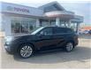 2023 Toyota Highlander Hybrid Limited (Stk: CP12455) in Chatham - Image 1 of 14