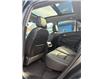 2020 Chevrolet Equinox LT (Stk: 45716) in Strathroy - Image 6 of 10