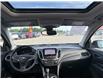 2020 Chevrolet Equinox LT (Stk: 45716) in Strathroy - Image 7 of 10