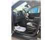 2020 Chevrolet Equinox LT (Stk: 45716) in Strathroy - Image 8 of 10