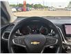 2020 Chevrolet Equinox LT (Stk: 45716) in Strathroy - Image 9 of 10