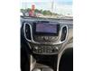 2020 Chevrolet Equinox LT (Stk: 45716) in Strathroy - Image 10 of 10