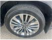 2023 Toyota Highlander Hybrid Limited (Stk: CP12455) in Chatham - Image 8 of 14