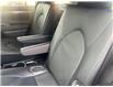 2023 Toyota Highlander Hybrid Limited (Stk: CP12455) in Chatham - Image 14 of 14