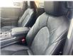 2023 Toyota Highlander Hybrid Limited (Stk: CP12455) in Chatham - Image 9 of 14