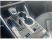 2023 Toyota Highlander Hybrid Limited (Stk: CP12455) in Chatham - Image 11 of 14