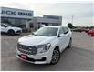 2022 GMC Terrain Denali (Stk: 49656) in Strathroy - Image 1 of 12