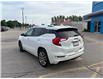 2022 GMC Terrain Denali (Stk: 49656) in Strathroy - Image 2 of 12
