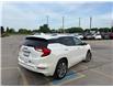 2022 GMC Terrain Denali (Stk: 49656) in Strathroy - Image 3 of 12