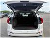 2022 GMC Terrain Denali (Stk: 49656) in Strathroy - Image 5 of 12