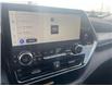 2023 Toyota Highlander Hybrid Limited (Stk: CP12455) in Chatham - Image 10 of 14
