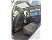 2022 GMC Terrain Denali (Stk: 49656) in Strathroy - Image 6 of 12