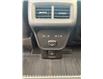 2022 GMC Terrain Denali (Stk: 49656) in Strathroy - Image 7 of 12