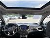 2022 GMC Terrain Denali (Stk: 49656) in Strathroy - Image 8 of 12