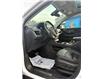 2022 GMC Terrain Denali (Stk: 49656) in Strathroy - Image 9 of 12