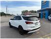2023 Chevrolet Equinox RS (Stk: 51310) in Strathroy - Image 2 of 10