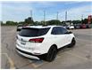 2023 Chevrolet Equinox RS (Stk: 51310) in Strathroy - Image 3 of 10
