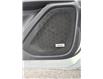 2022 GMC Terrain Denali (Stk: 49656) in Strathroy - Image 10 of 12