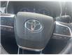 2023 Toyota Highlander Hybrid Limited (Stk: CP12455) in Chatham - Image 12 of 14