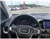 2022 GMC Terrain Denali (Stk: 49656) in Strathroy - Image 11 of 12
