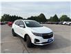 2023 Chevrolet Equinox RS (Stk: 51310) in Strathroy - Image 4 of 10