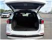 2023 Chevrolet Equinox RS (Stk: 51310) in Strathroy - Image 5 of 10