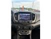 2022 GMC Terrain Denali (Stk: 49656) in Strathroy - Image 12 of 12