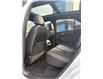 2023 Chevrolet Equinox RS (Stk: 51310) in Strathroy - Image 6 of 10