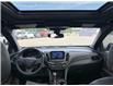 2023 Chevrolet Equinox RS (Stk: 51310) in Strathroy - Image 7 of 10