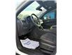 2023 Chevrolet Equinox RS (Stk: 51310) in Strathroy - Image 8 of 10