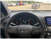2023 Chevrolet Equinox RS (Stk: 51310) in Strathroy - Image 9 of 10