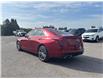 2023 Cadillac CT4 Premium Luxury (Stk: U8845A) in Uxbridge - Image 6 of 11