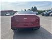 2023 Cadillac CT4 Premium Luxury (Stk: U8845A) in Uxbridge - Image 7 of 11