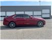 2023 Cadillac CT4 Premium Luxury (Stk: U8845A) in Uxbridge - Image 9 of 11