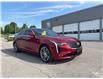 2023 Cadillac CT4 Premium Luxury (Stk: U8845A) in Uxbridge - Image 10 of 11