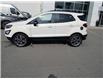 2019 Ford EcoSport SES (Stk: U02710A) in Espanola - Image 2 of 14