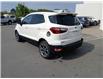 2019 Ford EcoSport SES (Stk: U02710A) in Espanola - Image 3 of 14