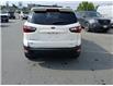 2019 Ford EcoSport SES (Stk: U02710A) in Espanola - Image 4 of 14