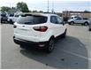 2019 Ford EcoSport SES (Stk: U02710A) in Espanola - Image 5 of 14