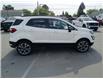2019 Ford EcoSport SES (Stk: U02710A) in Espanola - Image 6 of 14