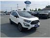 2019 Ford EcoSport SES (Stk: U02710A) in Espanola - Image 7 of 14