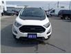 2019 Ford EcoSport SES (Stk: U02710A) in Espanola - Image 8 of 14