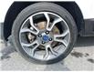 2019 Ford EcoSport SES (Stk: U02710A) in Espanola - Image 9 of 14