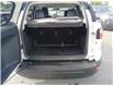 2019 Ford EcoSport SES (Stk: U02710A) in Espanola - Image 10 of 14