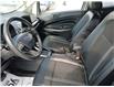 2019 Ford EcoSport SES (Stk: U02710A) in Espanola - Image 11 of 14