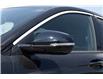 2025 Buick Envista Sport Touring (Stk: R26891) in Ottawa - Image 3 of 23
